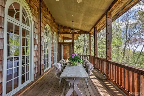 1420 Highgate Rd, Highlands, NC 28741 photo 21