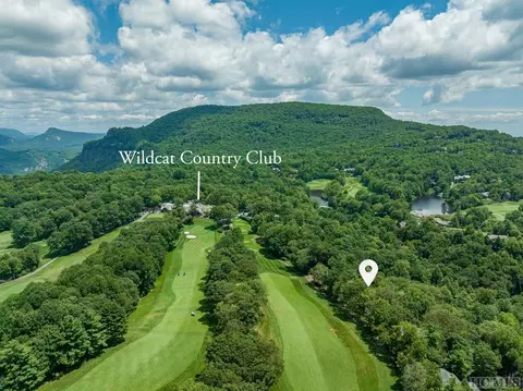 598 Country Club Dr, Highlands, NC 28741