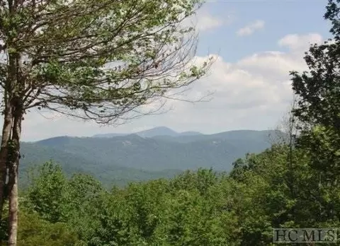 246 C Harrison Hall Rd, Lake Toxaway, NC 28747