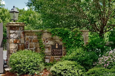 1 3rev Crestline Dr, Cashiers, NC 28717