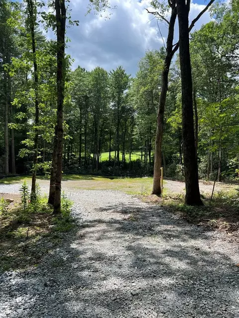 20 Fox Fire Road, Cashiers, NC 28717