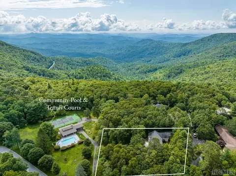 28 King Mountain Trl, Highlands, NC 28741