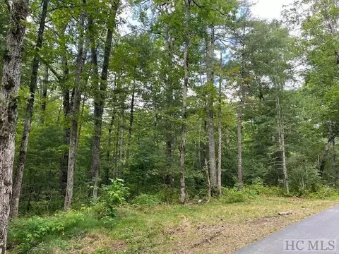 lot8 Norton Ridge Ln, Cashiers, NC 28717