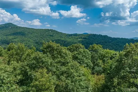 E-179 Blue Sky Drive, Cashiers, NC 28717