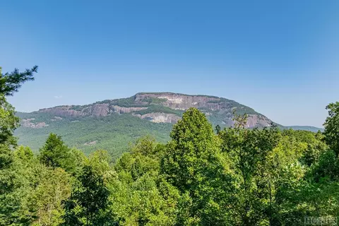 tbd Deep Woods Ln, Highlands, NC 28741