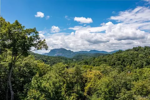 lot5 S Cherokee Trce, Cashiers, NC 28717