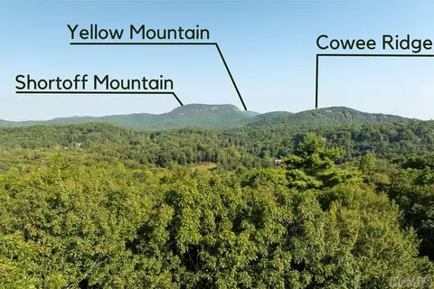 tbd Whiteside Mountain Rd, Highlands, NC 28741