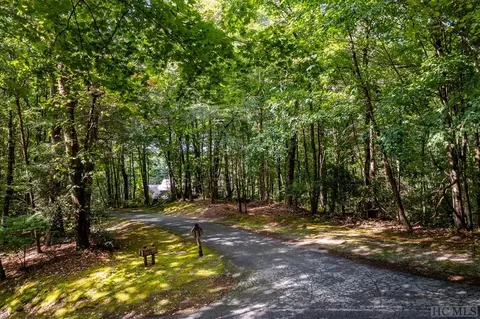lot R46 Canopy Ln, Cashiers, NC 28717