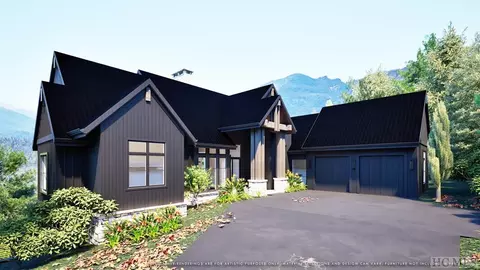52 Saratay Falls Dr, Cashiers, NC 28717