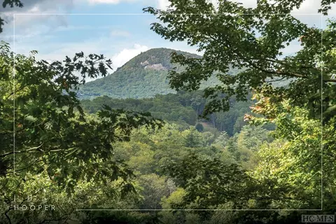 38 Goblet Dr, Cashiers, NC 28717