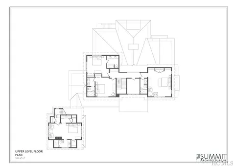 lot6 Sanctuary Ridge Rd, Highlands, NC 28741 photo 4