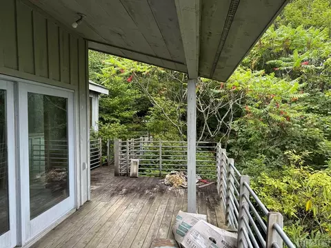 290 Black Rock Cir, Highlands, NC 28741 photo 9