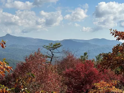 290 Black Rock Cir, Highlands, NC 28741