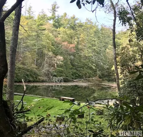 03 Watkins Rd, Highlands, NC 28741