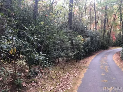 tbd Woods Summit Ln, Cashiers, NC 28717