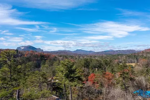 lot3 Runner Oak Ln, Cashiers, NC 28717