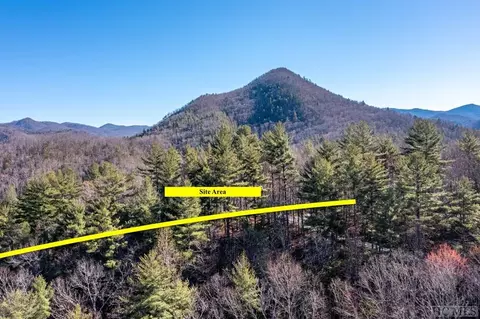 5 Highlands Gate Drive, Highlands, NC 27741 photo 8