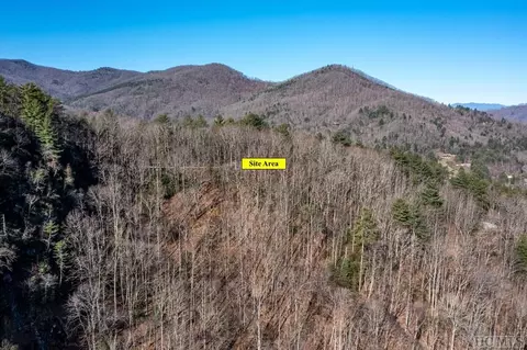 5 Highlands Gate Drive, Highlands, NC 27741 photo 10
