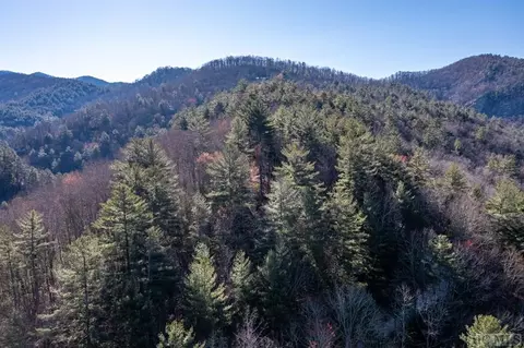 5 Highlands Gate Drive, Highlands, NC 27741 photo 7