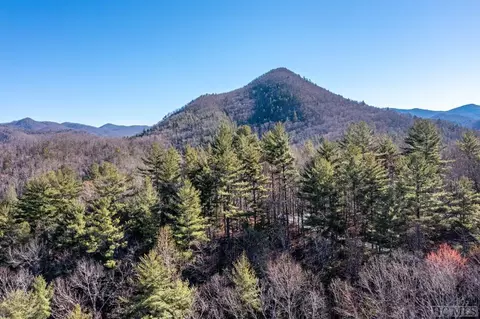 5 Highlands Gate Drive, Highlands, NC 27741 photo 5