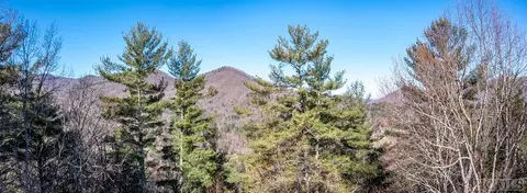 5 Highlands Gate Drive, Highlands, NC 27741 photo 6