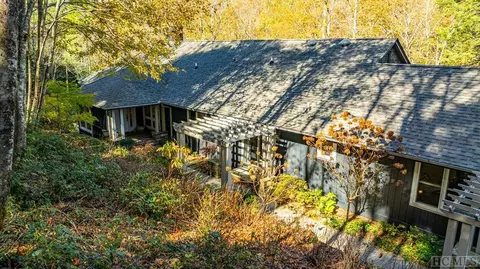 1471 Falcon Rdg, Highlands, NC 28741