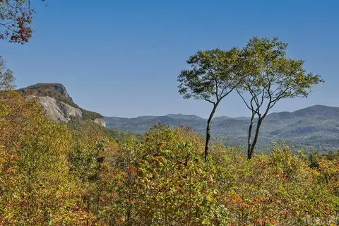 224 Lost Trl, Highlands, NC 28741