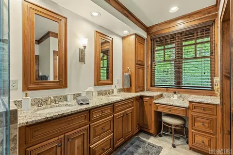 466 Irchwood Dr #B, Highlands, NC 28741 photo 30