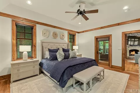 466 Irchwood Dr #B, Highlands, NC 28741 photo 28