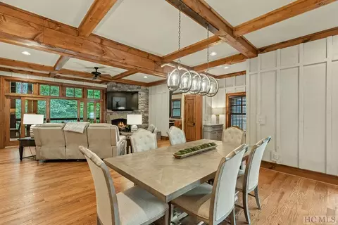 466 Irchwood Dr #B, Highlands, NC 28741 photo 17