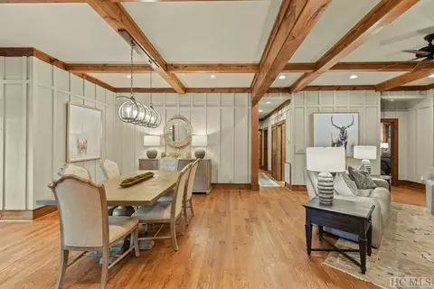 466 Irchwood Dr #B, Highlands, NC 28741 photo 9