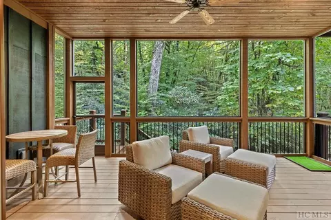 466 Irchwood Dr #B, Highlands, NC 28741 photo 23