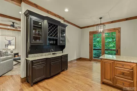466 Irchwood Dr #B, Highlands, NC 28741 photo 21