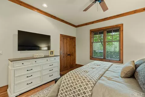 466 Irchwood Dr #B, Highlands, NC 28741 photo 36