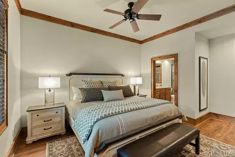 466 Irchwood Dr #B, Highlands, NC 28741 photo 35