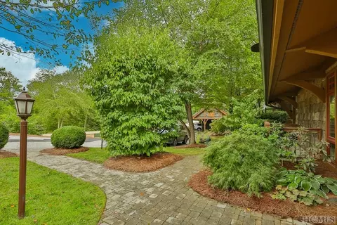466 Irchwood Dr #B, Highlands, NC 28741 photo 6
