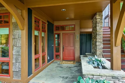466 Irchwood Dr #B, Highlands, NC 28741 photo 5