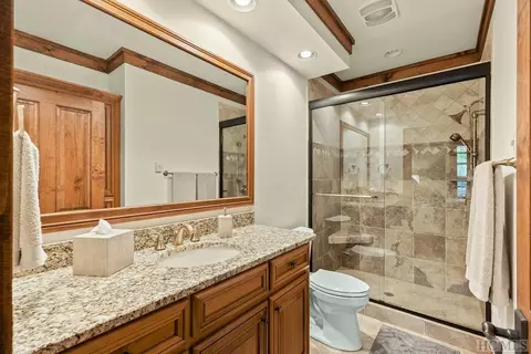466 Irchwood Dr #B, Highlands, NC 28741 photo 37