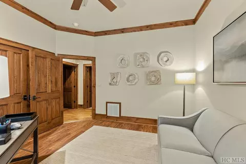 466 Irchwood Dr #B, Highlands, NC 28741 photo 39
