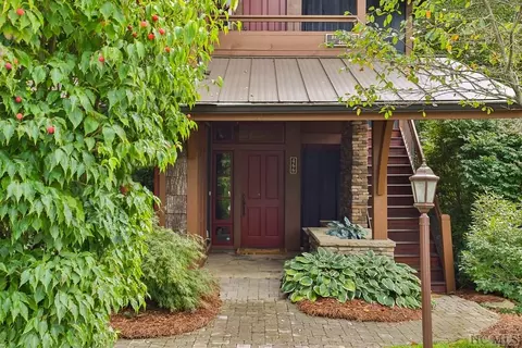 466 Irchwood Dr #B, Highlands, NC 28741 photo 3