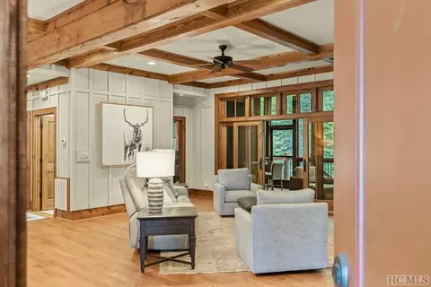 466 Irchwood Dr #B, Highlands, NC 28741 photo 8