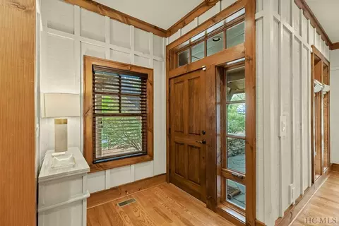 466 Irchwood Dr #B, Highlands, NC 28741 photo 7