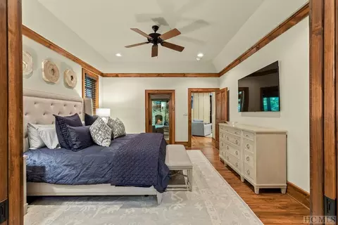 466 Irchwood Dr #B, Highlands, NC 28741 photo 32