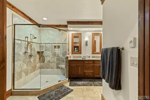 466 Irchwood Dr #B, Highlands, NC 28741 photo 29