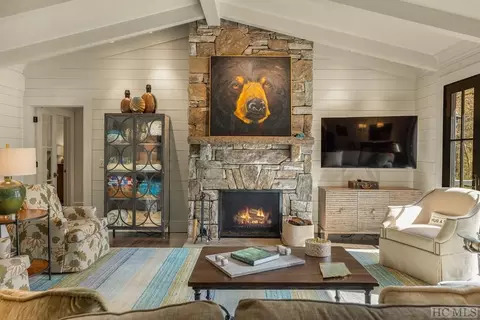 Undisclosed, Highlands, NC 28741 photo 11