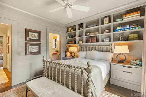 Undisclosed, Highlands, NC 28741 photo 38