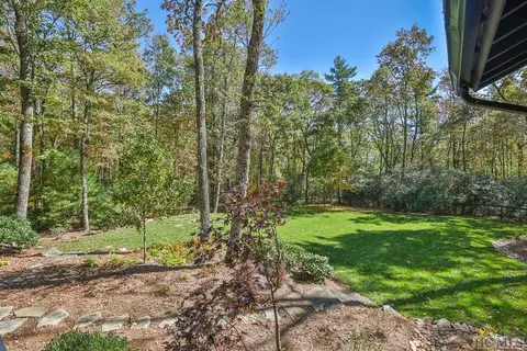 Undisclosed, Highlands, NC 28741 photo 25