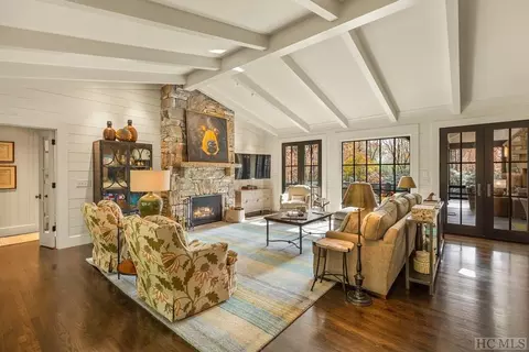 Undisclosed, Highlands, NC 28741 photo 9