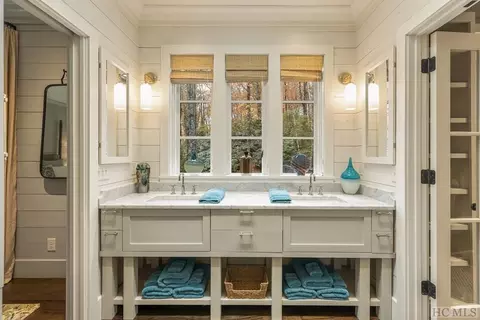 Undisclosed, Highlands, NC 28741 photo 30