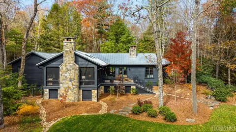 Undisclosed, Highlands, NC 28741 photo 42